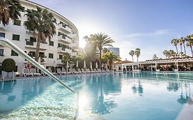 Servatur Playa Bonita (Adults Only)